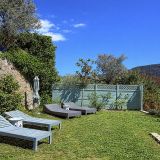 Maison 6 pièces / 130 m² / 519 000 € / BARGEMON